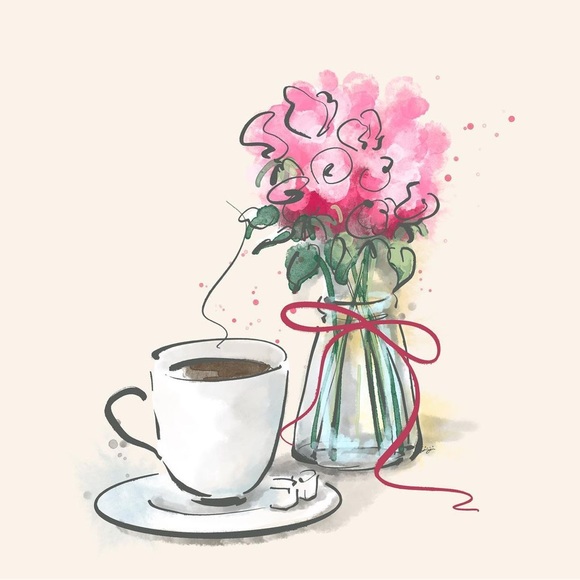 Meet your Posher - Picture 1 of 1